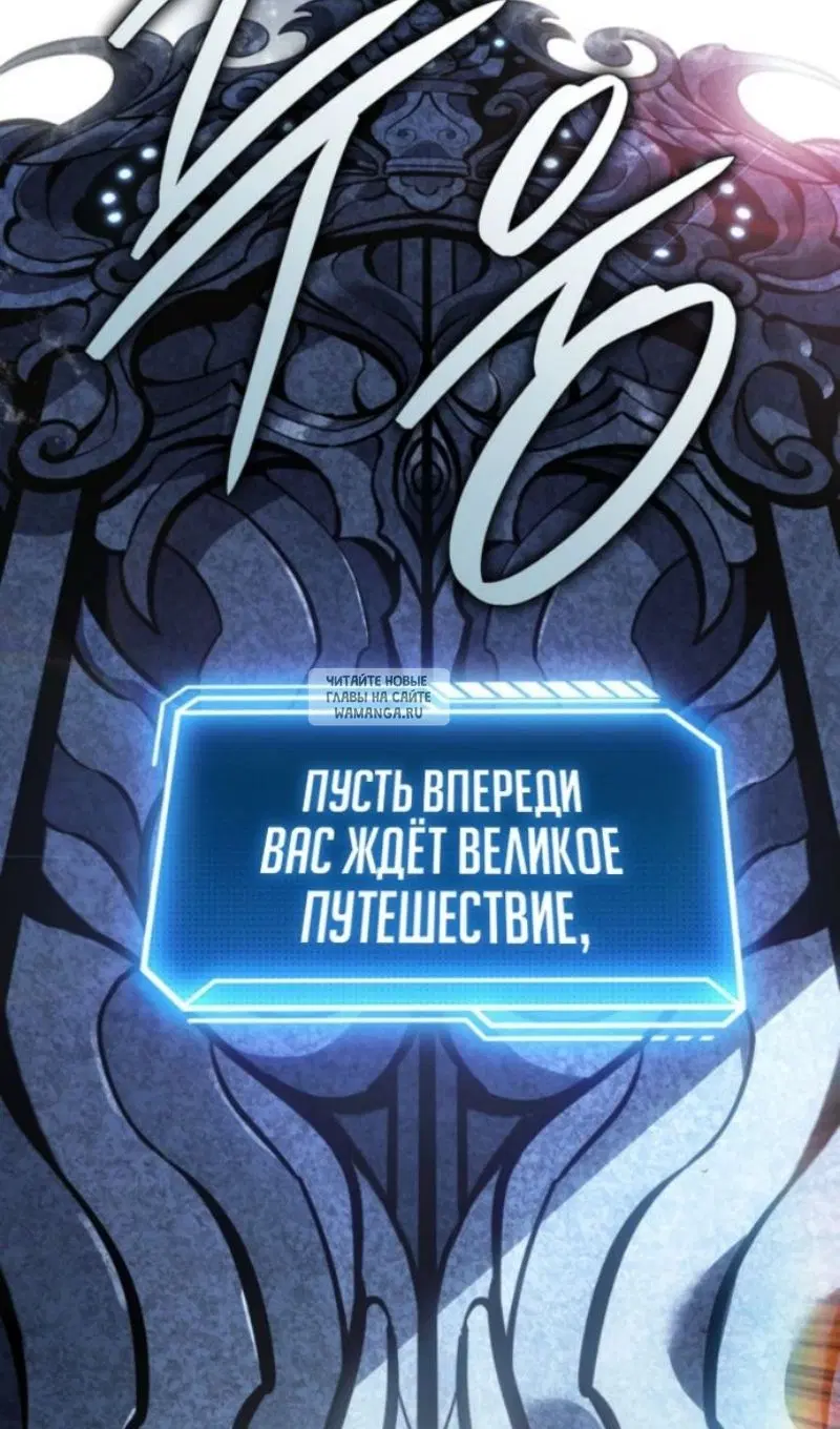 Page 123.000