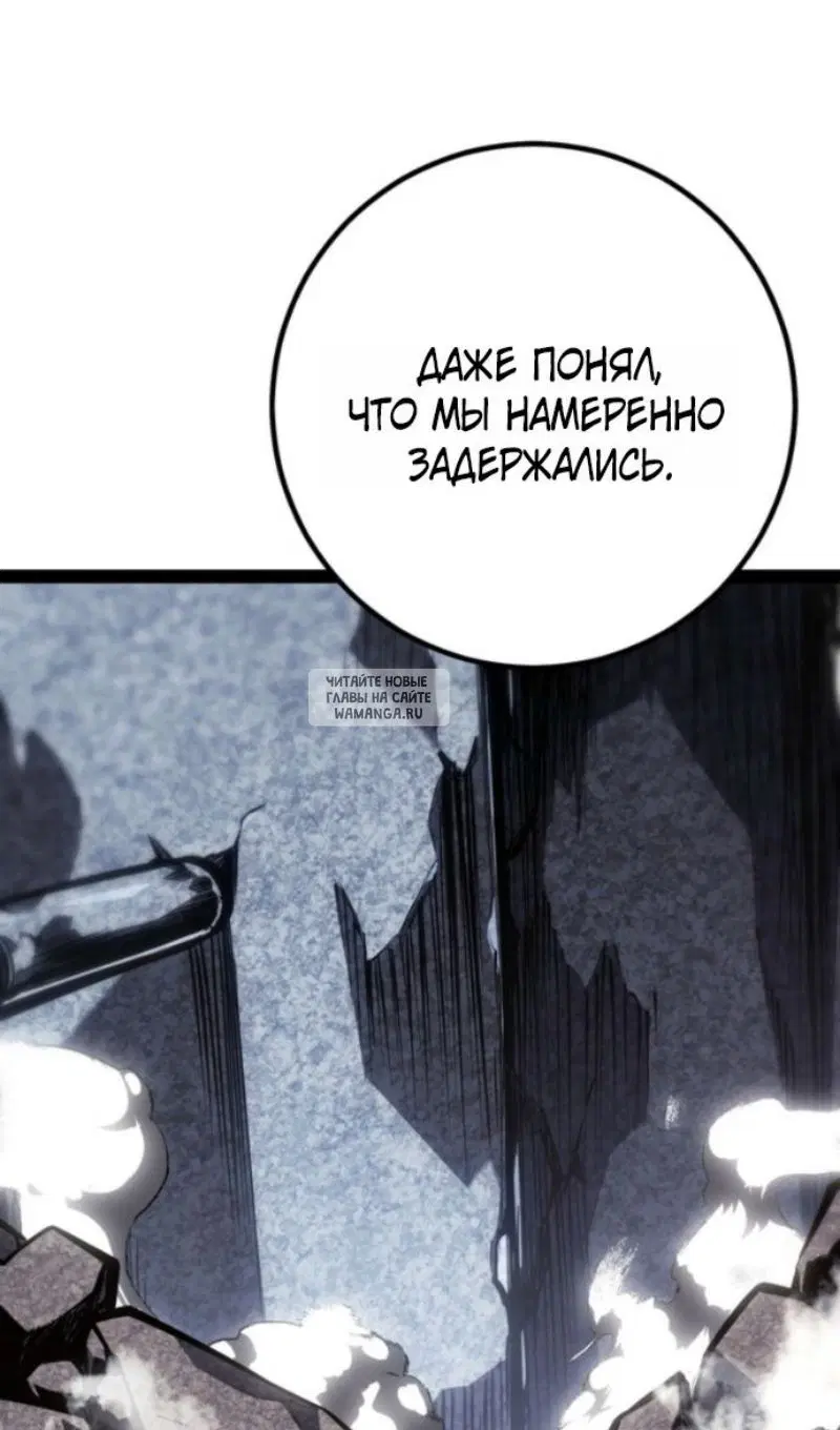 Page 123.000