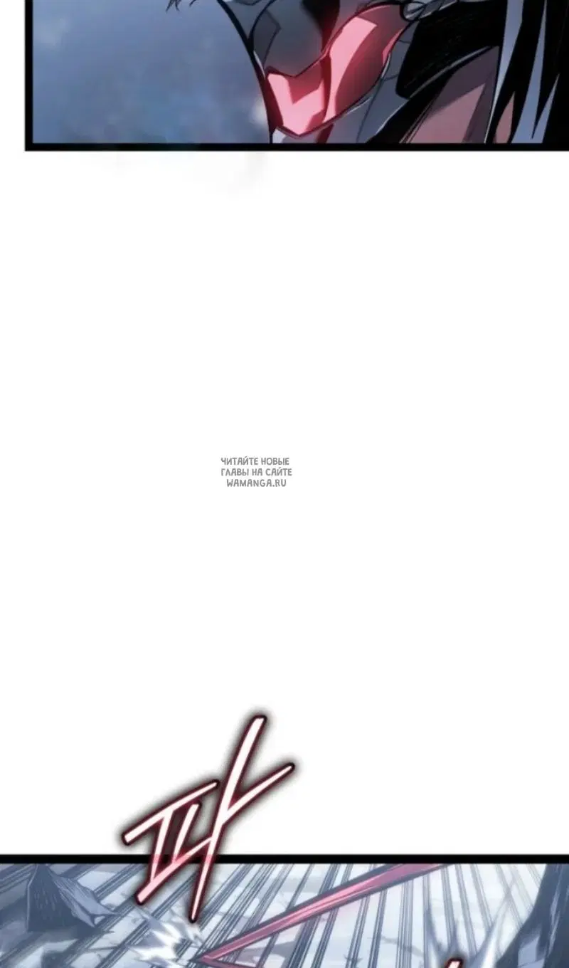 Page 124.000