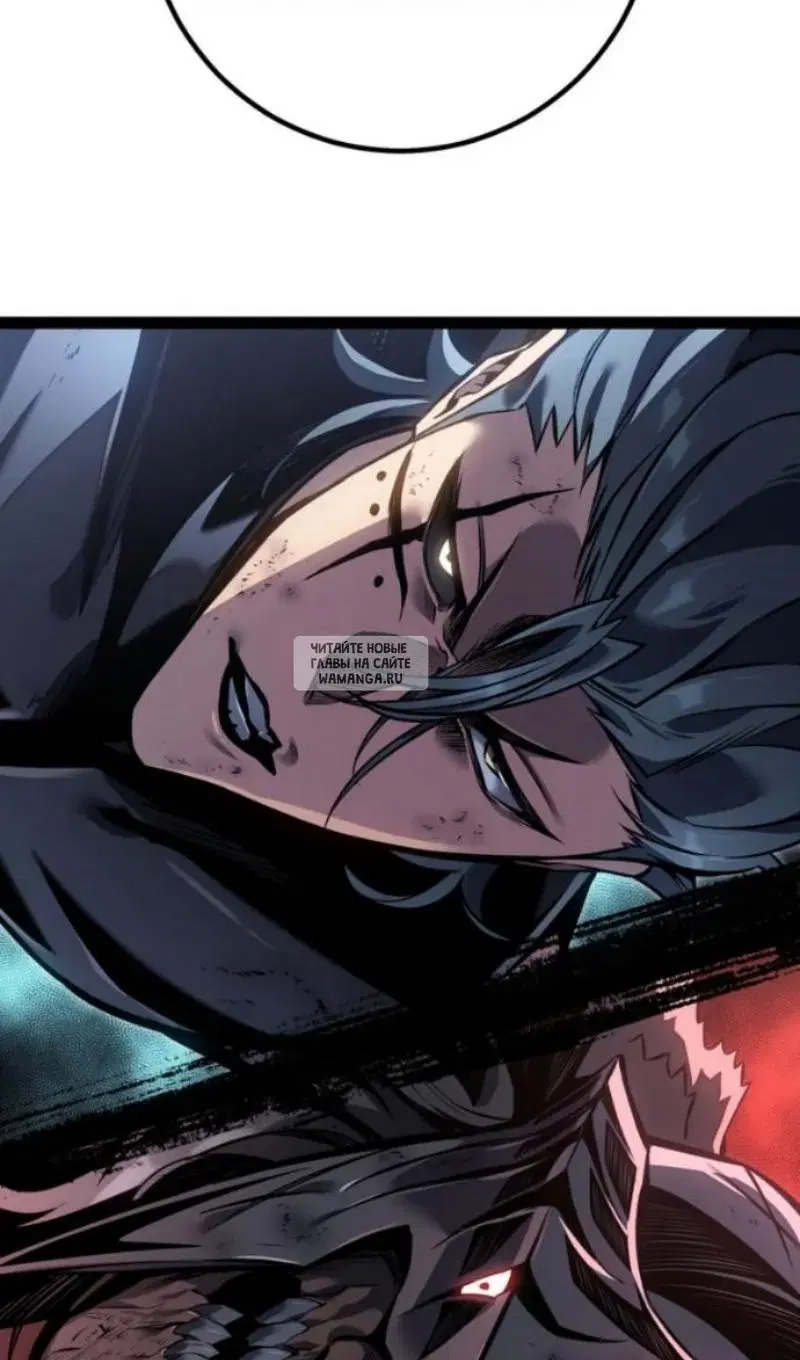 Page 124.000