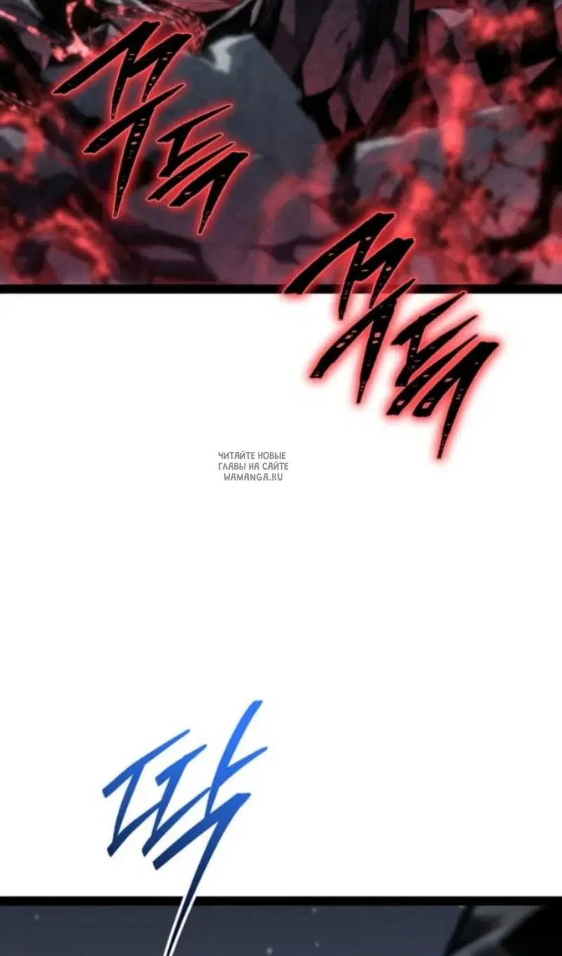Page 124.000