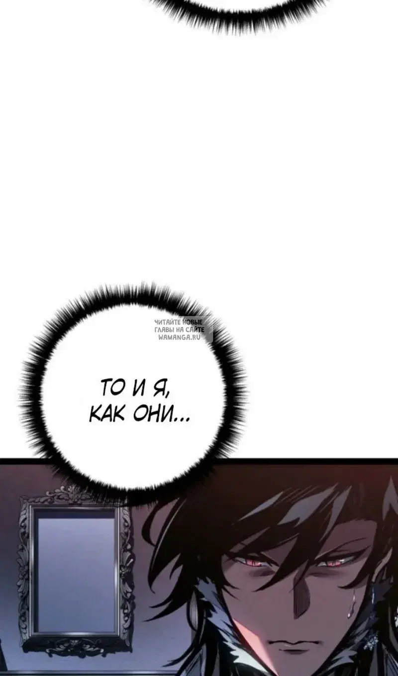 Page 124.000