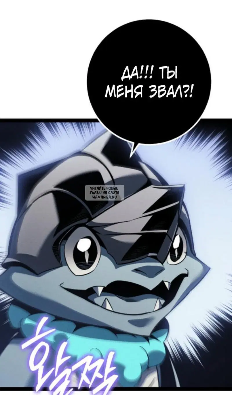 Page 124.000