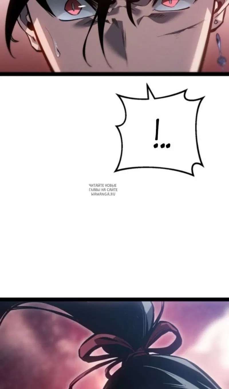 Page 124.000