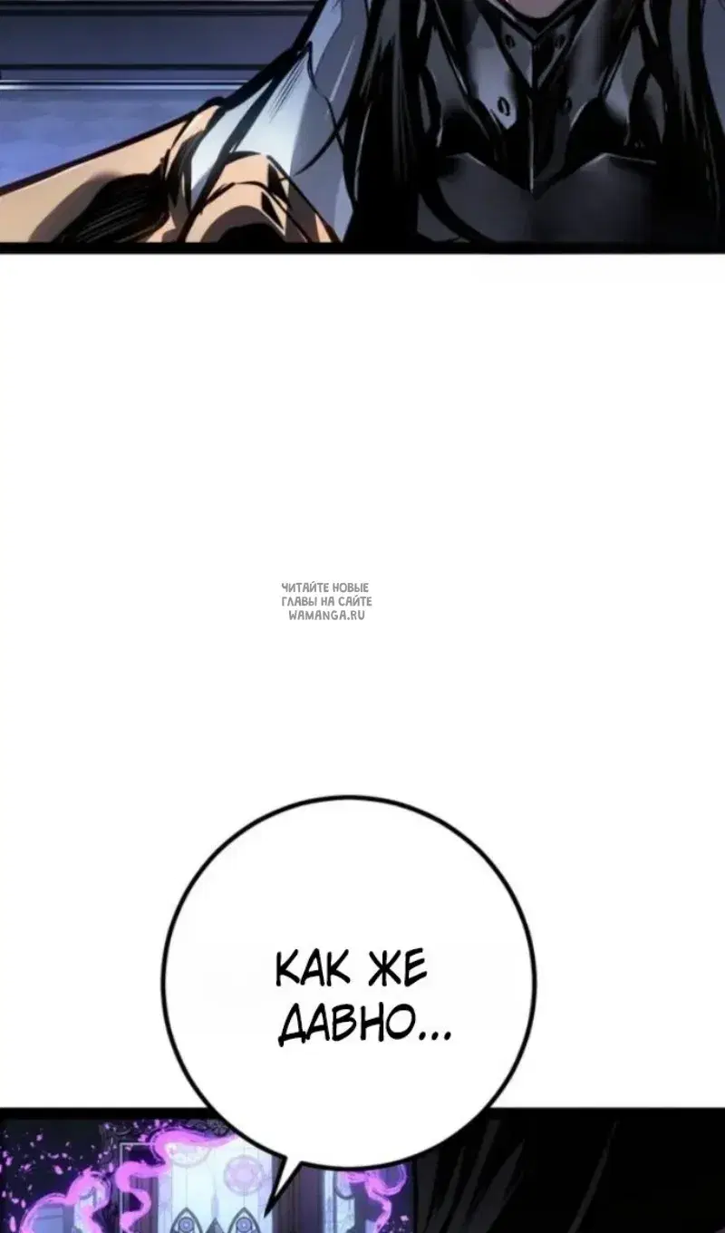 Page 125.000
