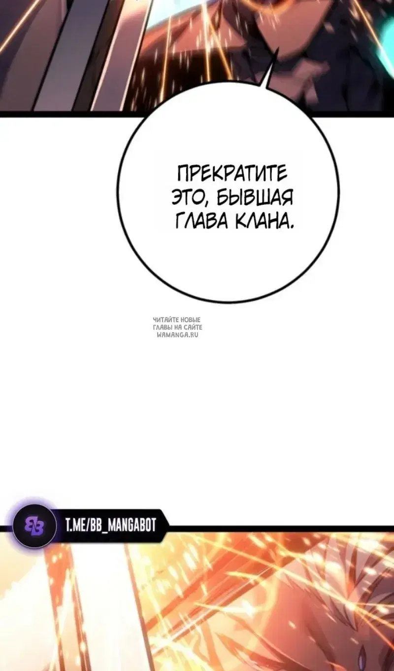 Page 125.000