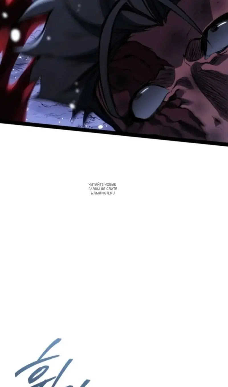 Page 125.000