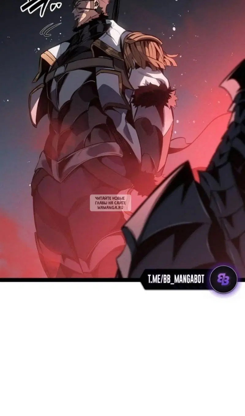 Page 126.000