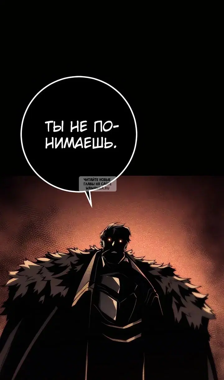 Page 126.000