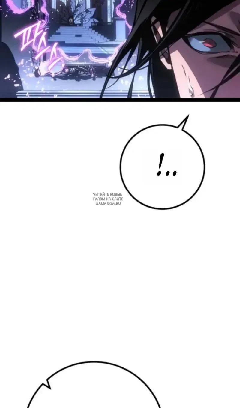 Page 126.000