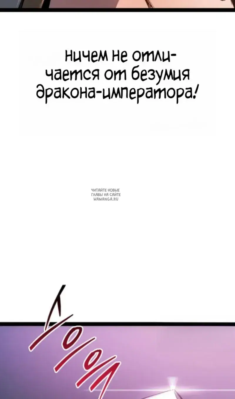 Page 126.000