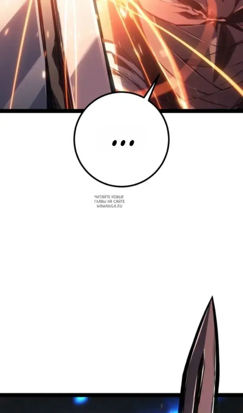 Page 126.000