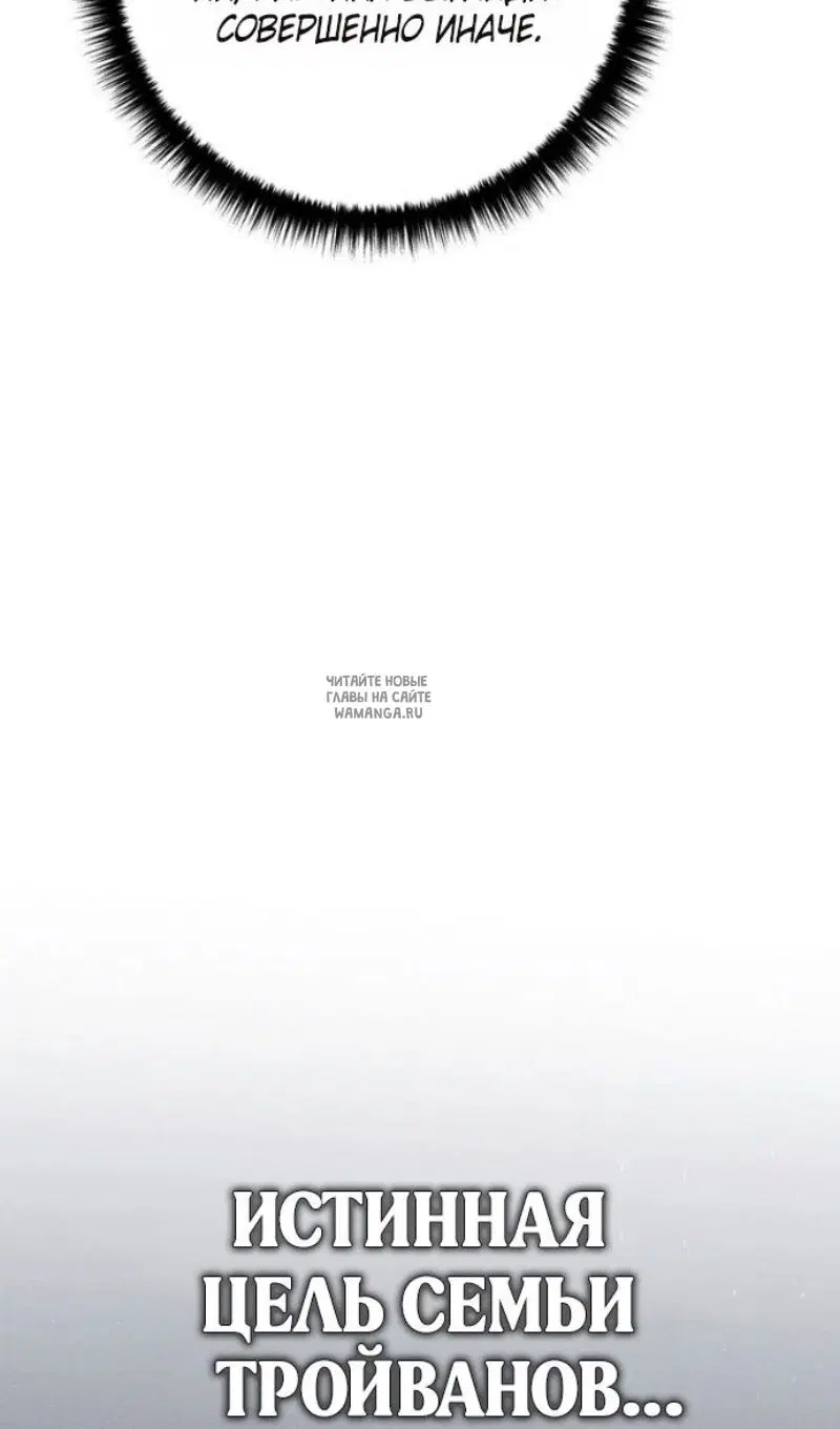 Page 126.000