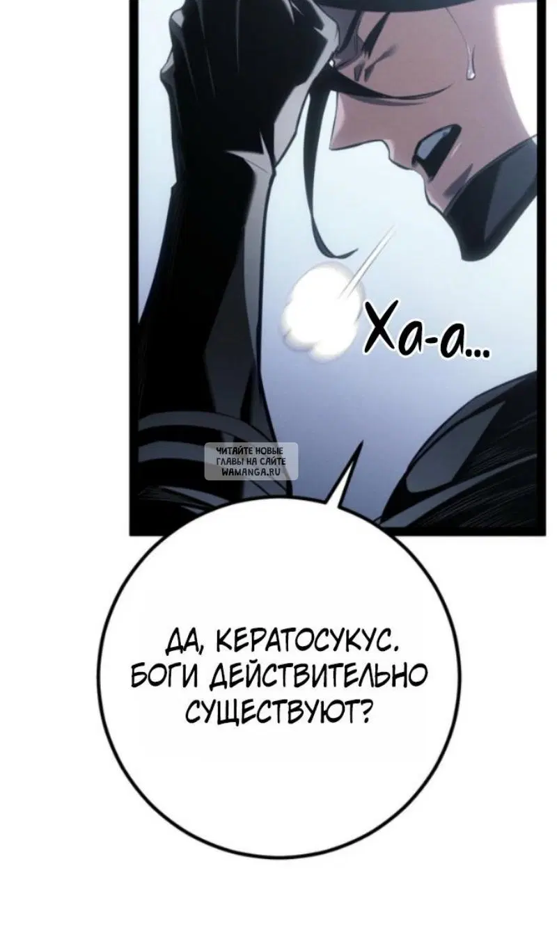 Page 126.000