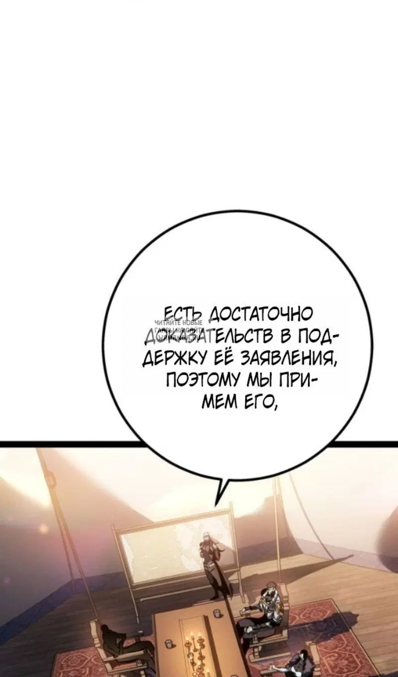 Page 126.000