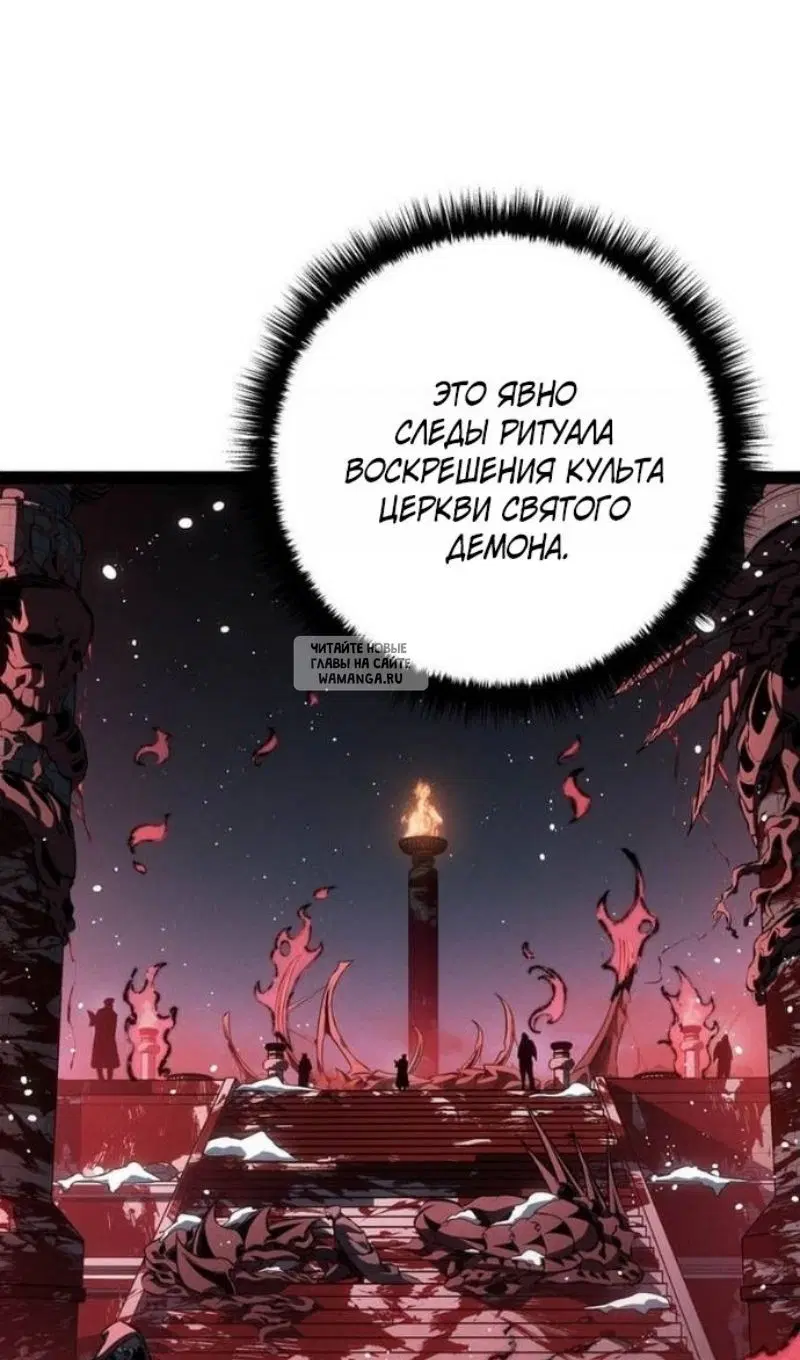 Page 127.000