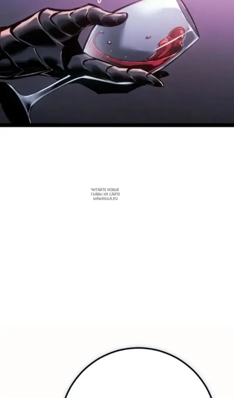 Page 127.000