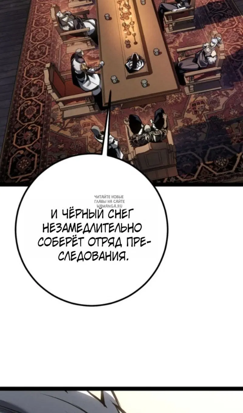 Page 127.000