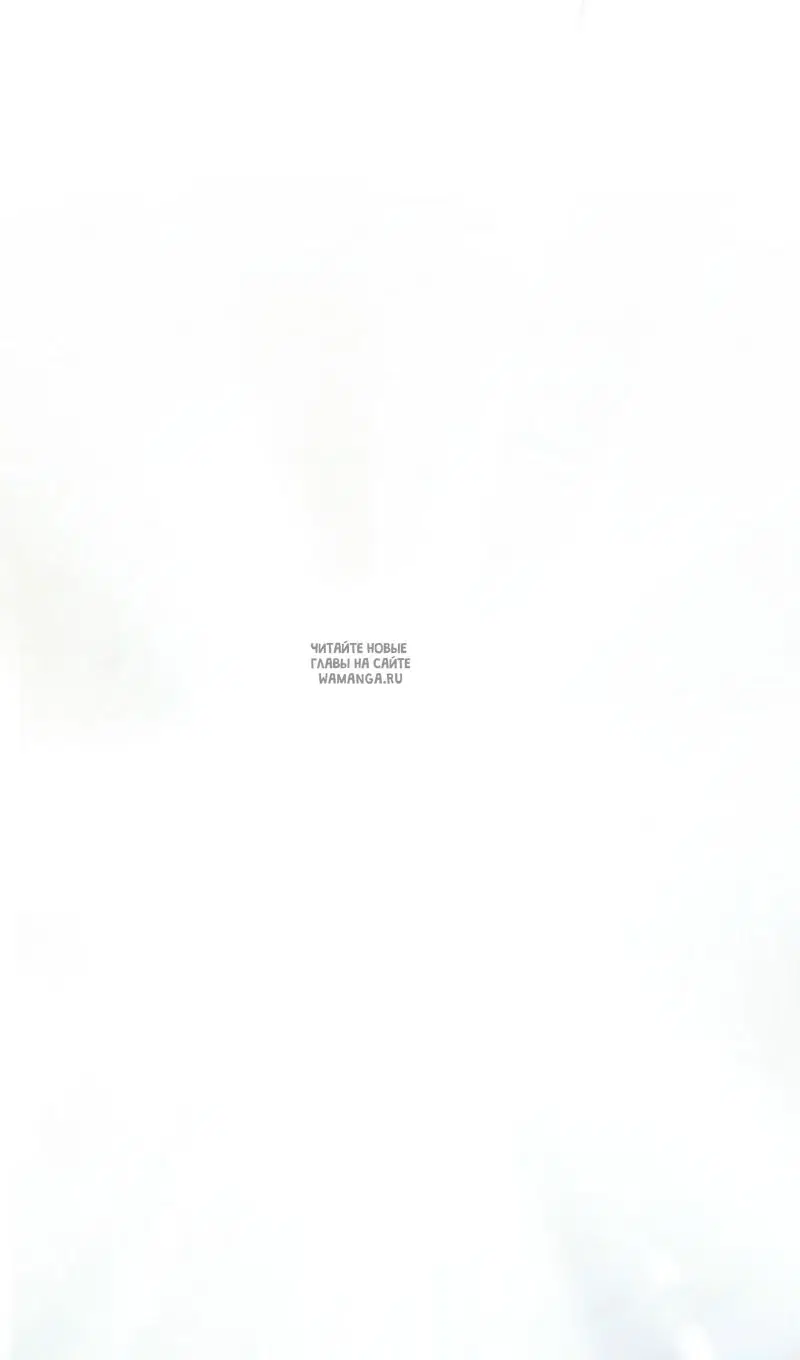 Page 127.000