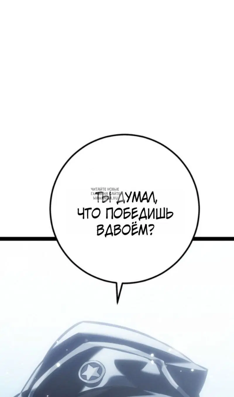 Page 127.000