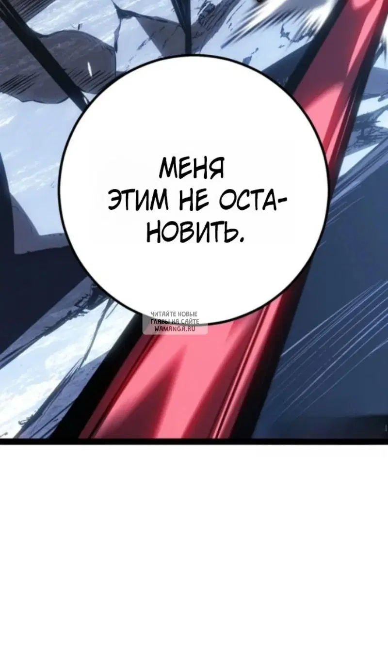 Page 128.000