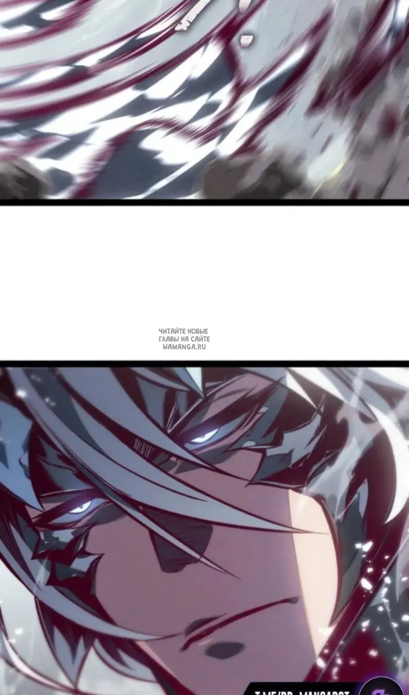 Page 128.000