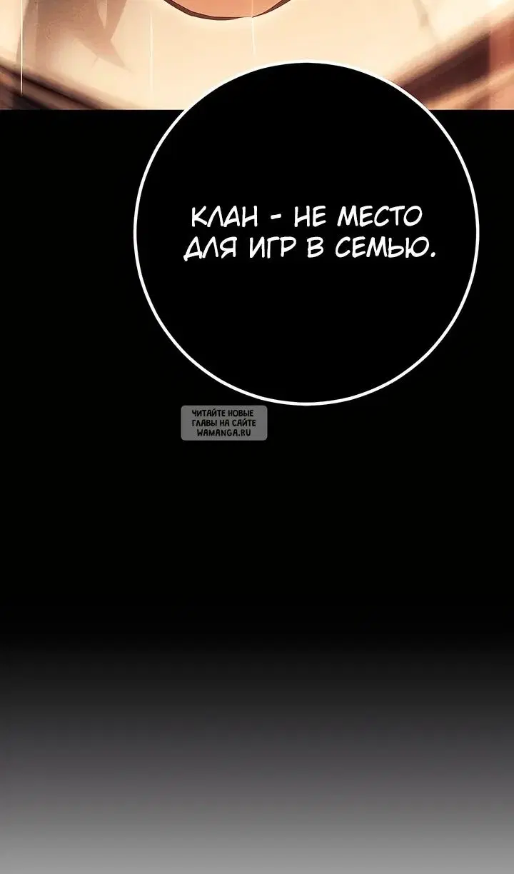 Page 128.000