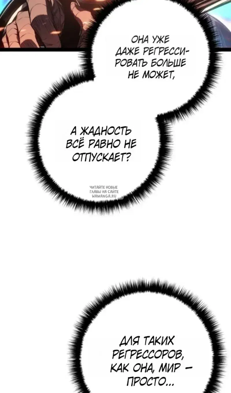 Page 128.000