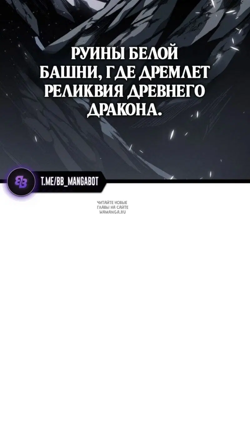 Page 128.000