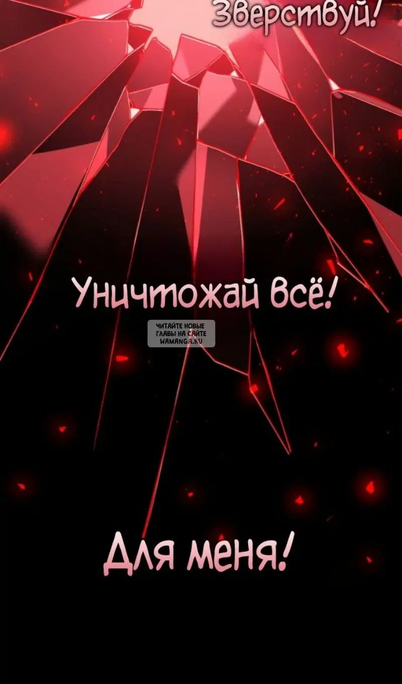Page 128.000