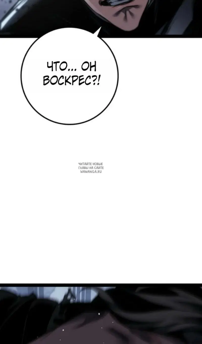 Page 129.000