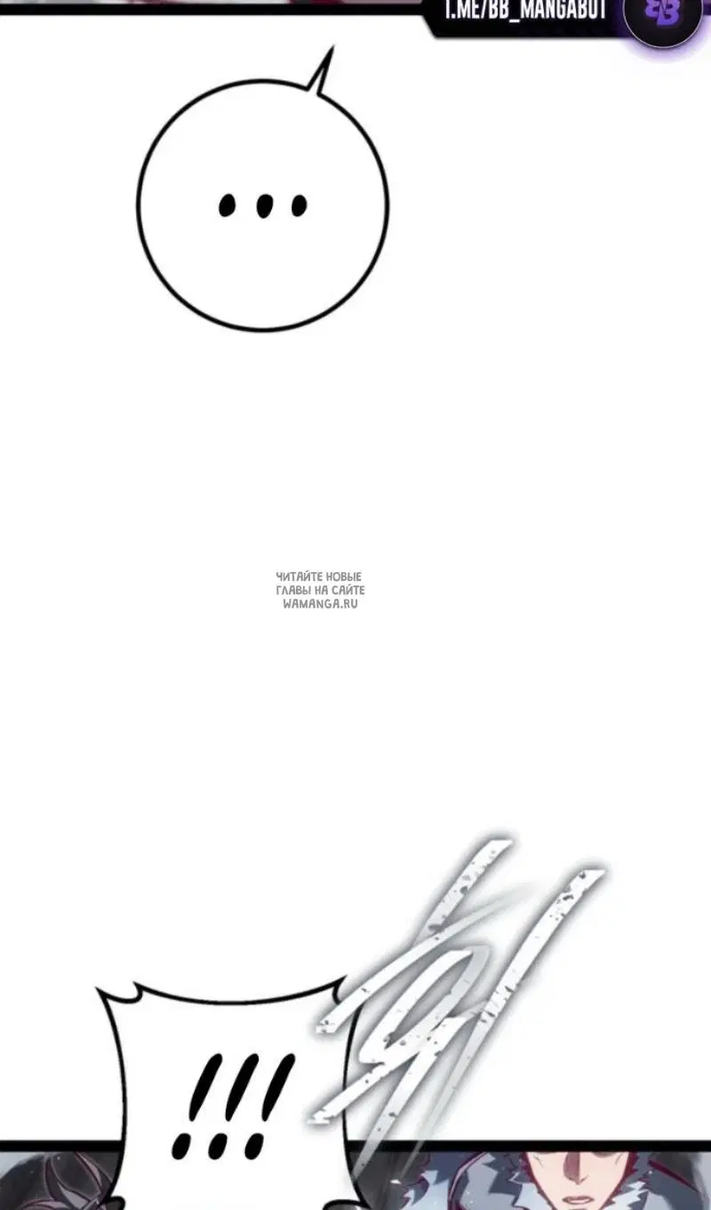 Page 129.000