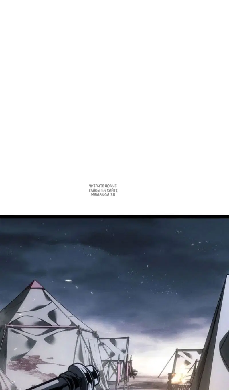 Page 129.000
