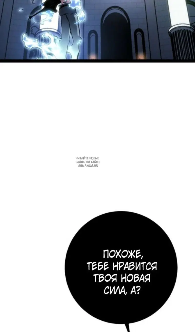 Page 129.000