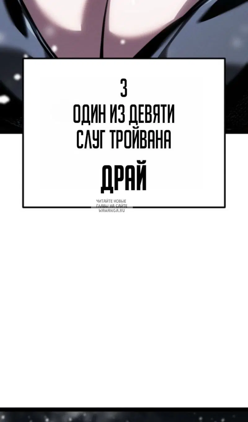 Page 129.000