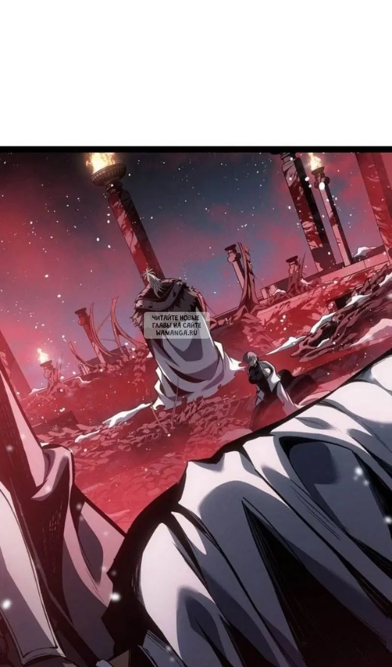 Page 130.000