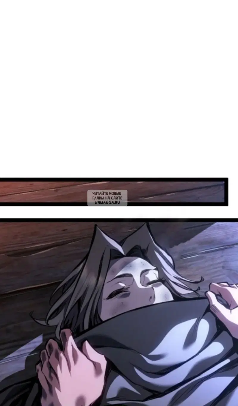 Page 130.000