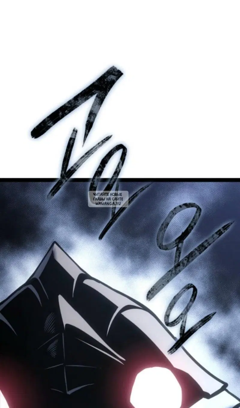 Page 130.000