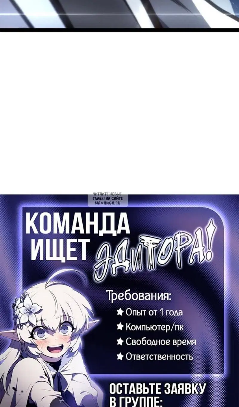 Page 130.000