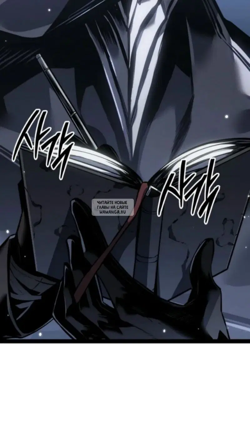 Page 131.000