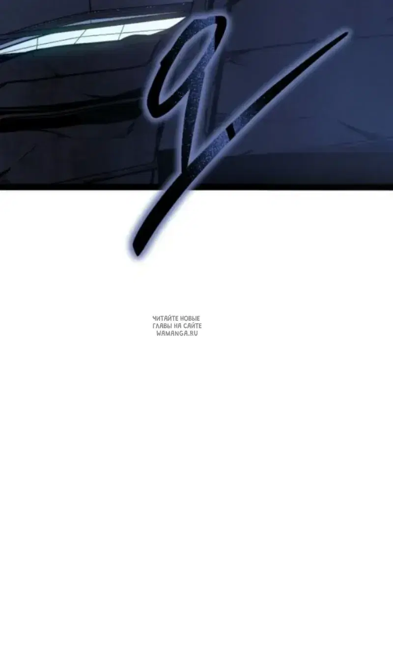 Page 131.000
