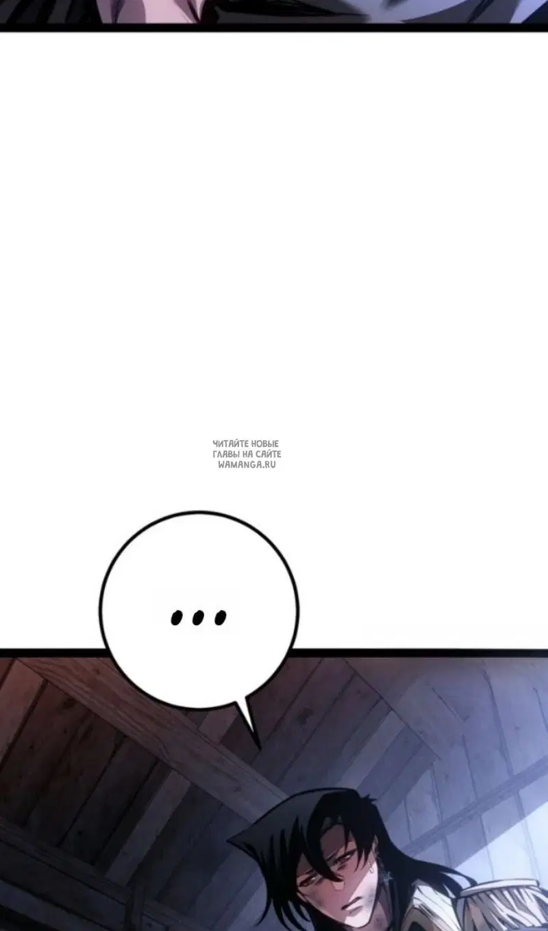 Page 131.000