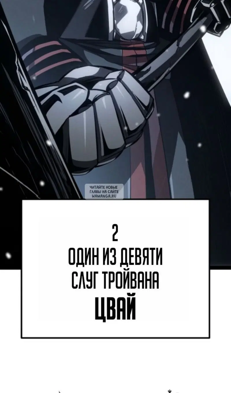 Page 131.000