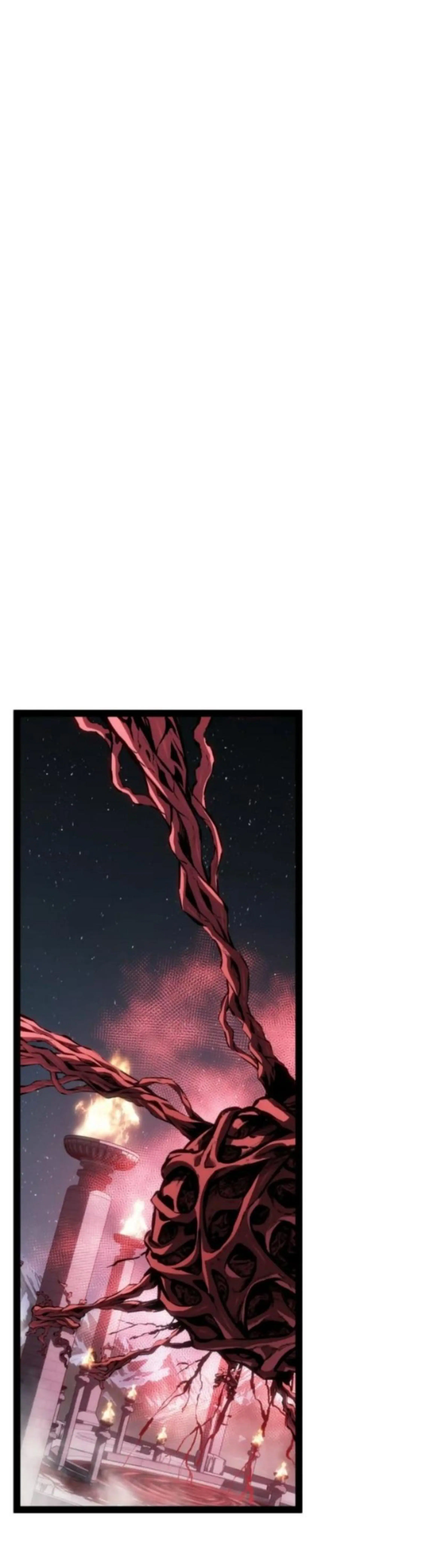 Page 13.002