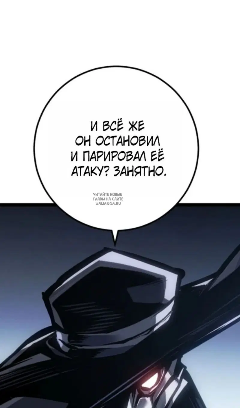 Page 132.000