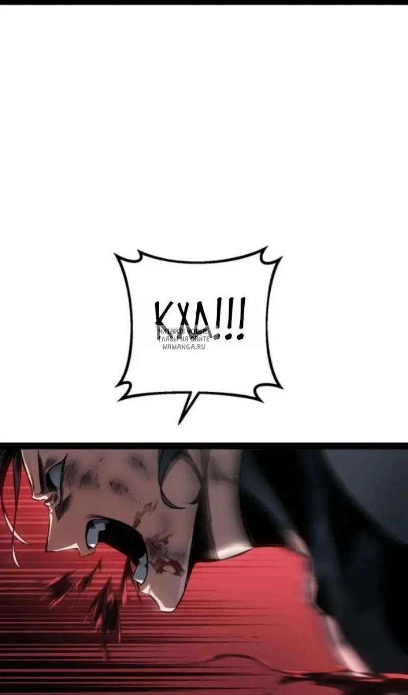 Page 132.000