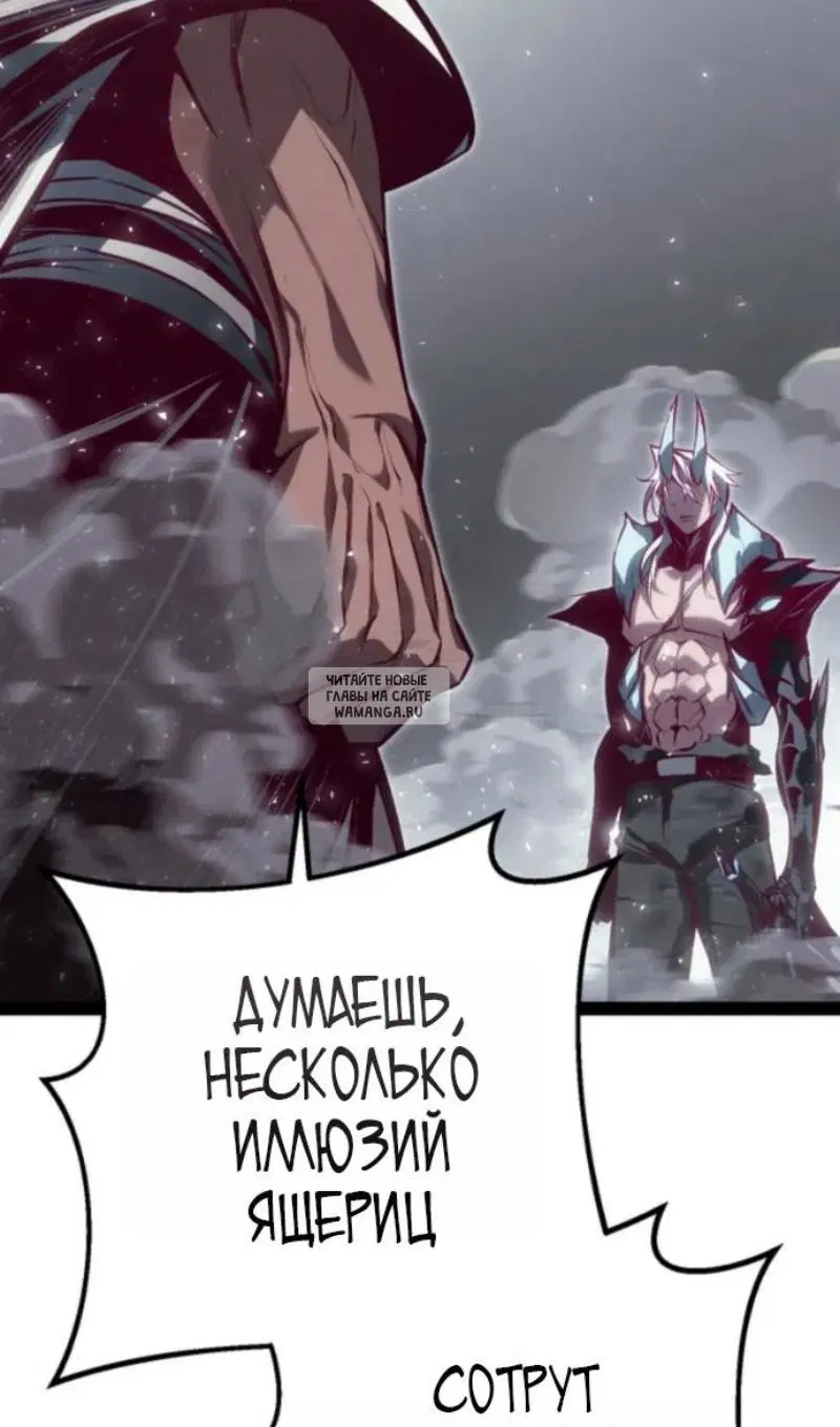 Page 132.000