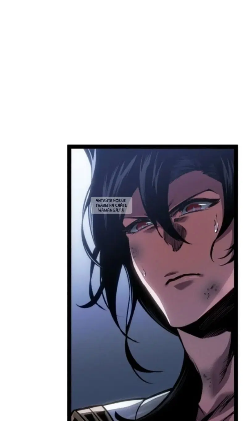 Page 133.000