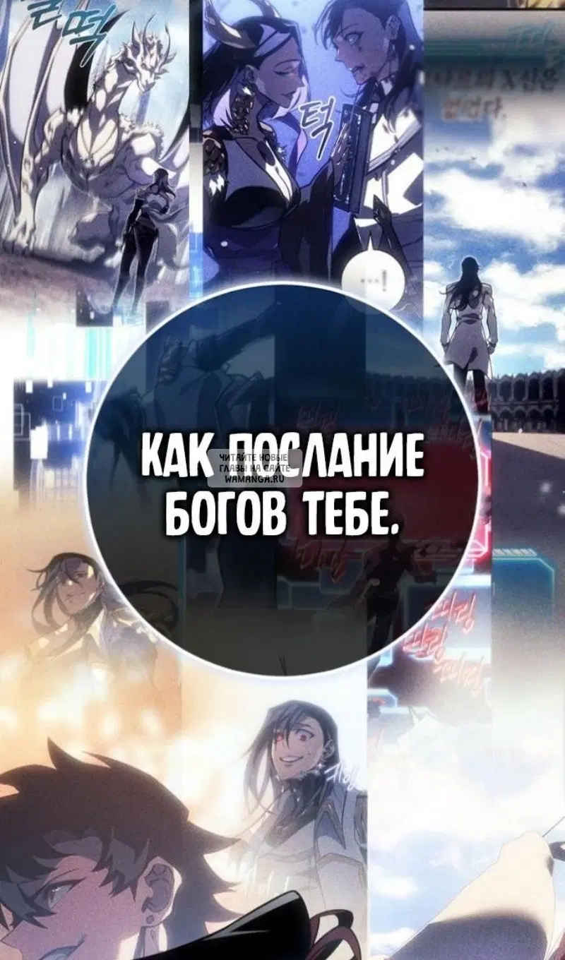 Page 133.000