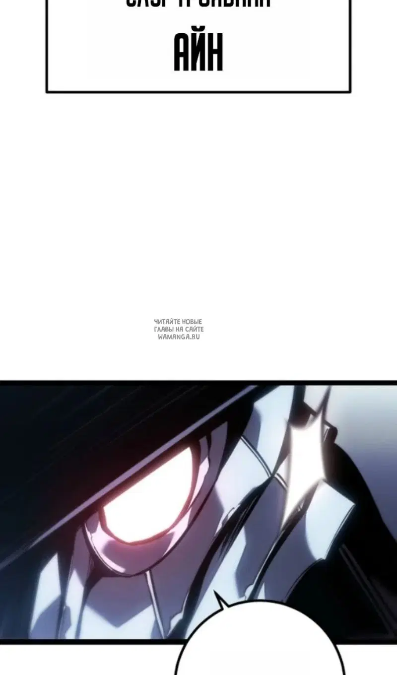 Page 134.000